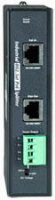 ENVIROMUX-POE-IND  Industrial Power Over Ethernet Adapter