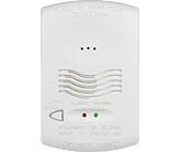 ENVIROMUX-CMD  Carbon Monoxide Detector, CO
