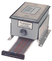 ENVIROMUX-TLD-25  Tape-Style Liquid Detector, 25 ft