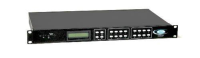SM-4X4-DVI-LCD  DVI Video Matrix Switch: 4x4
