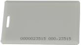 ENVIROMUX-RFID-CRD10  RFID EM Cards, 10-Pack