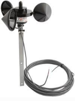 ENVIROMUX-WSS  Wind Speed Sensor/Anemometer