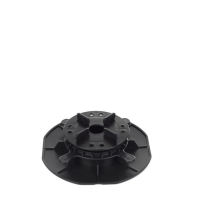 Adjustable Pedestals DDP01 – 30–45mm
