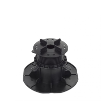 Adjustable Pedestals DDP03 – 70-120mm