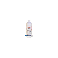 WURTH SOLVENT CLEANER 1 LTR