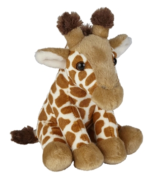 UK Suppliers Of Animal Toys