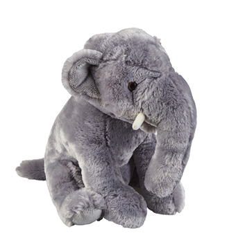 Suppliers Of Toy Elephant