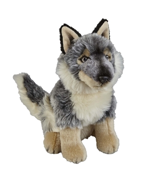Suppliers Of Dog Toys