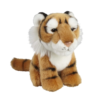 Suppliers Of Tiger Toys