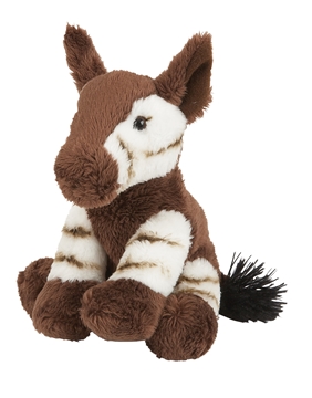Suppliers Of Donkey Toys