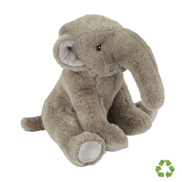 Suppliers Of Elephant Toys
