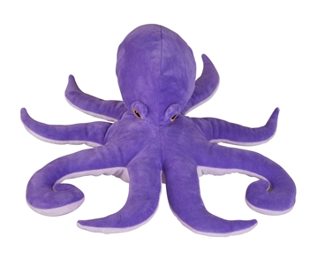 Suppliers Of Octopus Toys