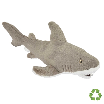 Suppliers Of Shark Toys