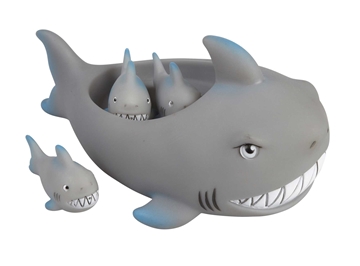 Suppliers Of Whale Toys
