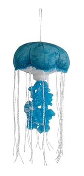 Suppliers Of Jellyfish Toys