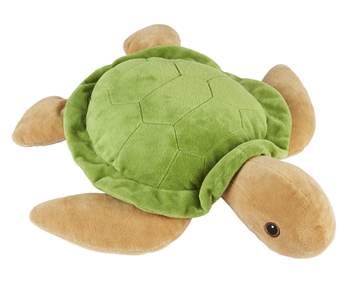 Suppliers Of Sea Turtle Toys