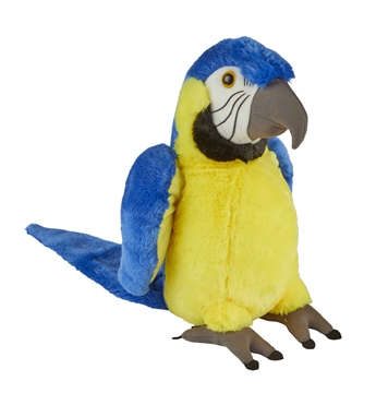 Suppliers Of Goldfinch Toys