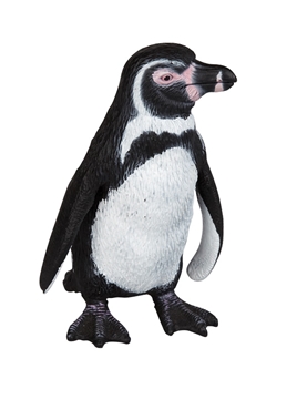 Suppliers Of Puffin Toys