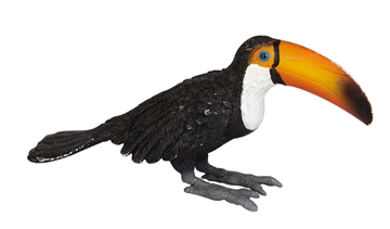 Suppliers Of Woodpecker Toys