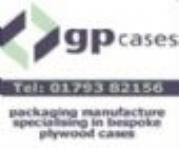 Packaging&nbsp;Barrier Foil