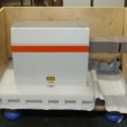 Packaging Reusable
