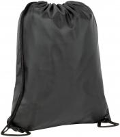 Birling Recycled Rpet Drawstring Bag