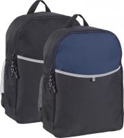 Brooksend Backpack Rucksack