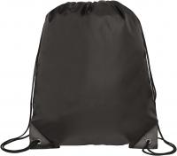 Cudham  Drawstring Backpack