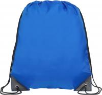 Cudham  Drawstring Backpack