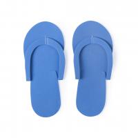 Daxton Disposable Flip Flops