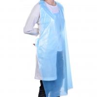 Disposable Aprons