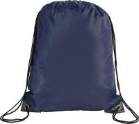 Eynsford Drawstring Backpack