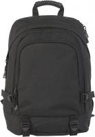 Faversham Laptop Backpack Rucksack