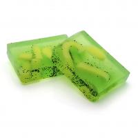 Gardeners Soap, 100g