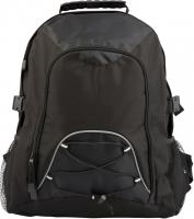 Hadlow Backpack Rucksack