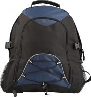 Hadlow Backpack Rucksack