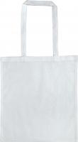 Leybourne Eco 5oz Cotton Tote Shopper