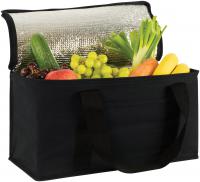 Marden Eco 12 Can Cotton Cooler