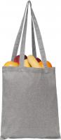 Newchurch' 6. 5oz Recycled Cotton Tote Shopper