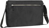 Staplehurst' Executive Recycled Rpet Messenger Bag