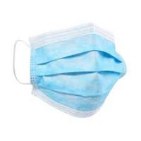 Type IIR Medical Face Masks