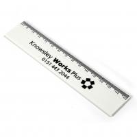 Recycled 150mm Ruler