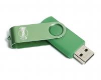 Twister USB FlashDrive Express