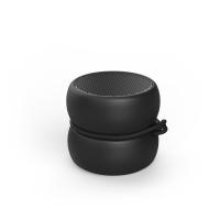 Xoopar Yoyo Wireless Speaker