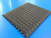 Manufacturers of Uni-Rubber