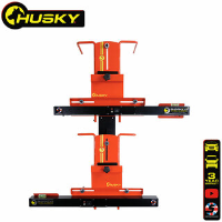 Two Wheel Alignment Systems