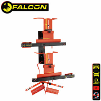 Four Wheel Alignment Systems