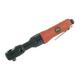CT0675 Air Ratchet Wrench 3/8 Drive