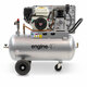 EngineAir 5 Petrol Air Compressor