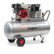 EngineAir 9 270 Petrol Air Compressor
